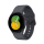 Smartwatch SAMSUNG Galaxy Watch 5 LTE 40mm Gray